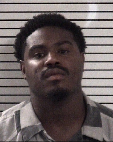 Christopher Lamont Campbell Jr.